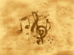 瘋狂聲樂與海豚音培訓——北京東涵宏韻藝術工作室專業(yè)教育咨詢服務