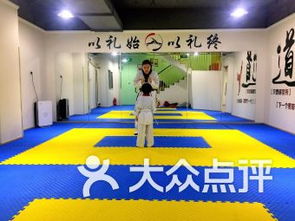 北京朝陽區芍藥居音樂舞蹈培訓機構全解析 課程、價格與排名