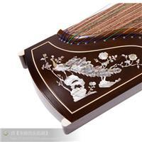 重慶聲樂(lè)培訓(xùn) 熱門地區(qū)與專業(yè)教育咨詢指南