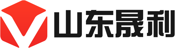 百度愛采購_愛采購競價推廣模式_豐采網_競價版愛采購